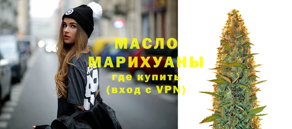стаф Дмитров
