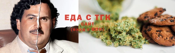 PSILOCYBIN Дмитриев
