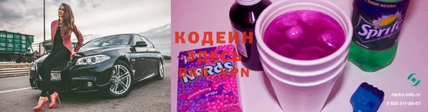 PSILOCYBIN Дмитриев