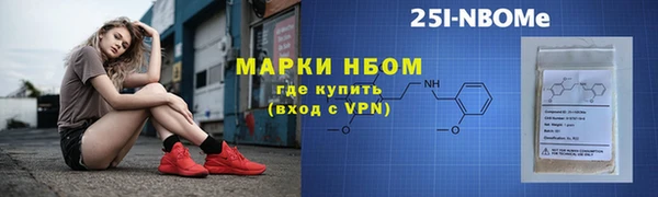 стаф Дмитров