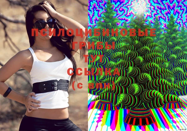 кокаин колумбия Дмитровск