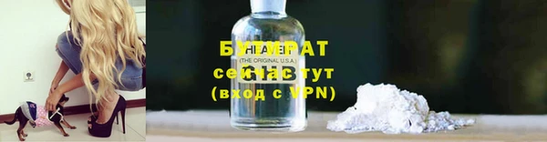 PSILOCYBIN Дмитриев