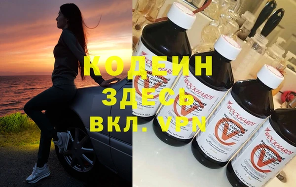 PSILOCYBIN Дмитриев