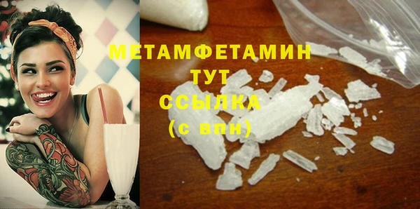 стаф Дмитров
