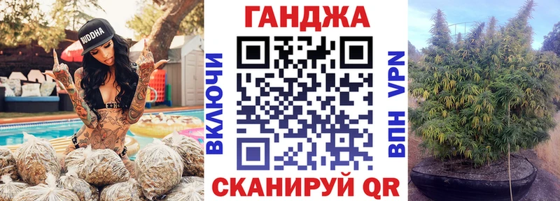 Бошки Шишки план  Чердынь 